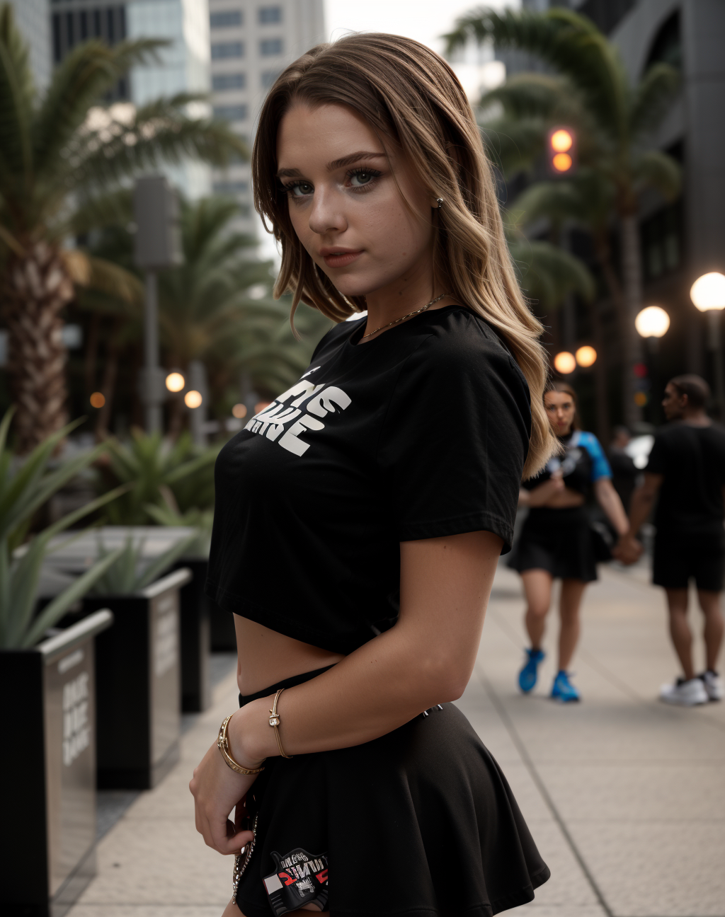 Content