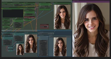 Preview 25785077