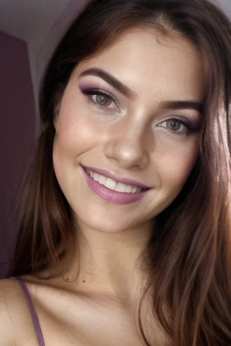 Preview undefined
