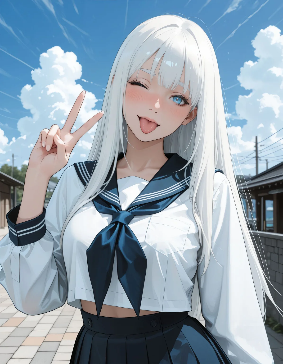 Content