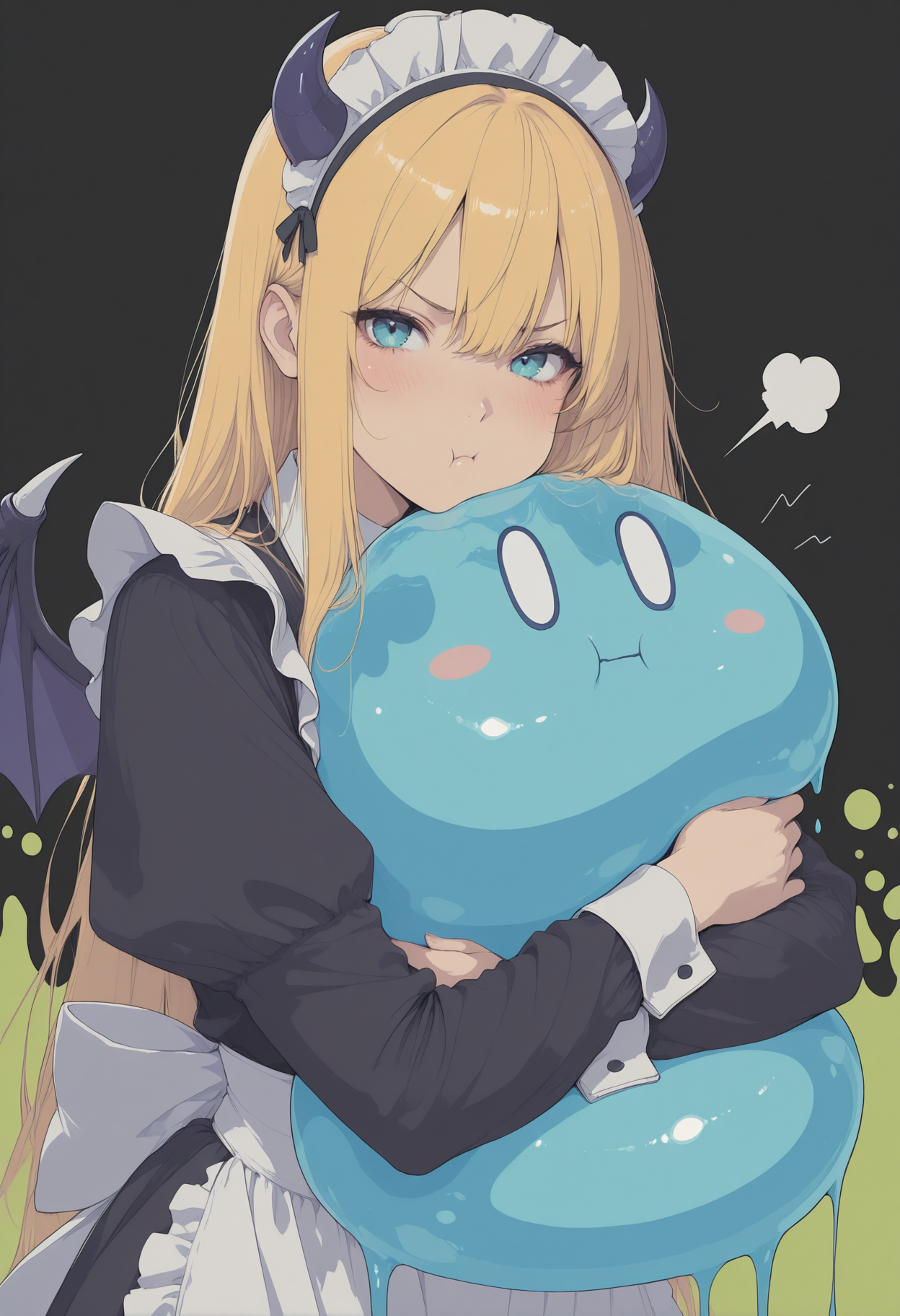 Content