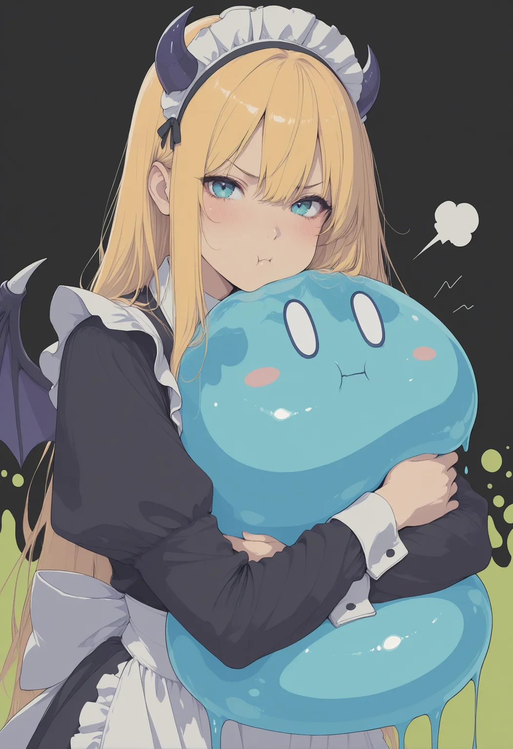 Content