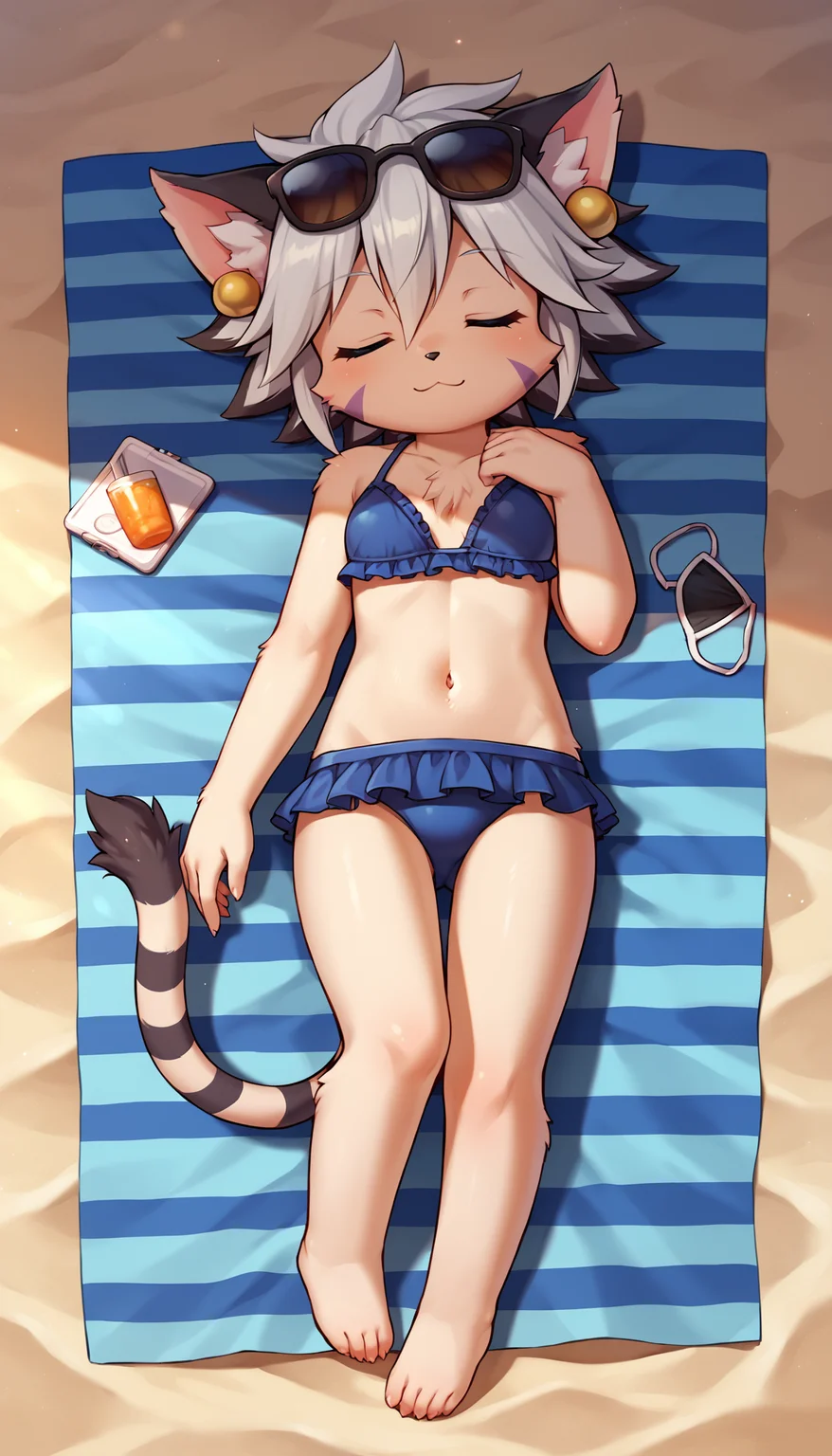 Content