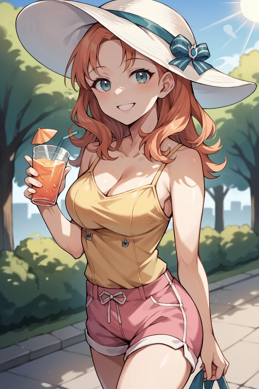 Content