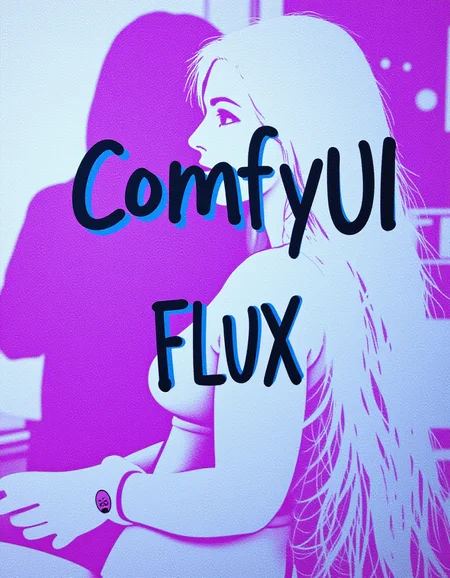 Preview 25073748