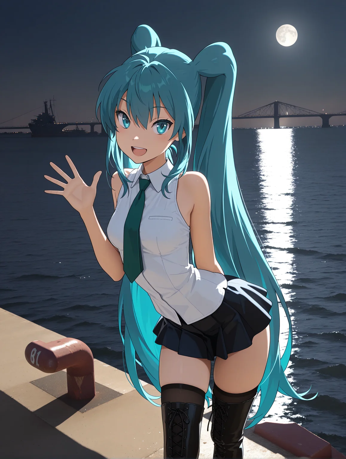 Content