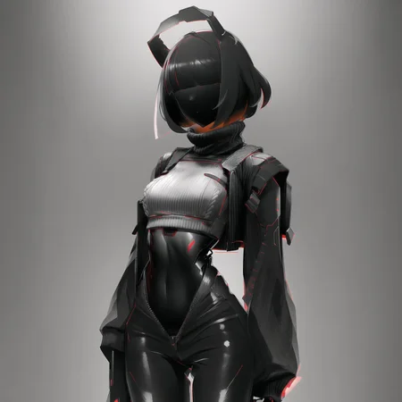 Preview 959760