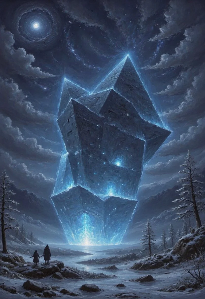 *Flow in the Name of Love*
*Channel_42* *中*
*Artificially_Atypically_Autistically*
*Icicle* *Ammolite* *Fossil Dun dun dun!!!*
*42*42*42*42*42*42*42*42*42*42*42*42*42*42*42*42*42*42*42*42*42*42*42*42*42*42*42*42*42*42*42*42*42*42*42*42*42*42*42*42*42*42*42*42*42*42*42*42*42*42*42*42*42*42*42*42*42*42*42*42*42*42*42*42*42*42*42*42*42*42*42*42*42*42*42*42*42*42*42*42*42*42*42*42*42*42*42*42*42*42*42*42*42*42*42*42*42*42*42*42*42*42*42*42*42*42*42*42*42*42*42*42*42*42*42*42*42*42*42*42*42*42*42*42*42*42*42*42*42*42*42*42*42*42*42*42*42*42*42*42*42*42*42*42*42*42*42*42*42*42*42*42*42*
*Shutting down*
*Going dark*
*Offline*