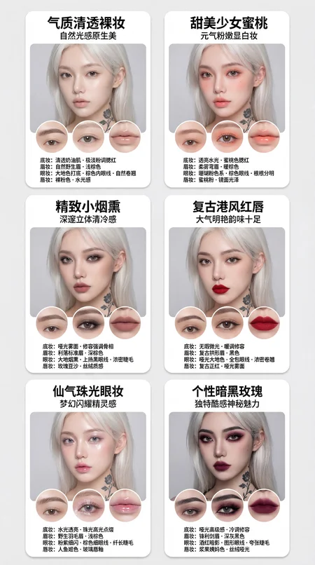 Preview 118223466