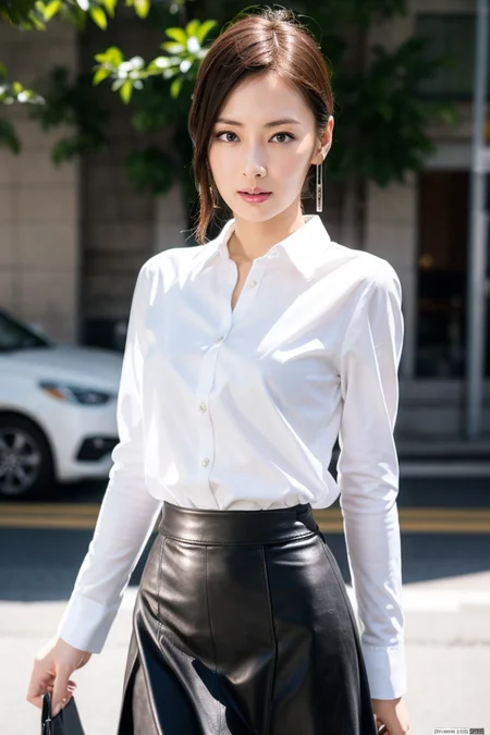 Preview 2160655