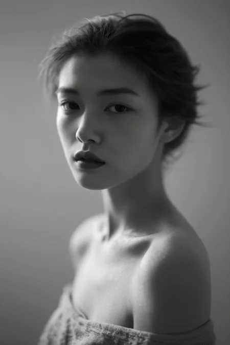 Preview 119310555