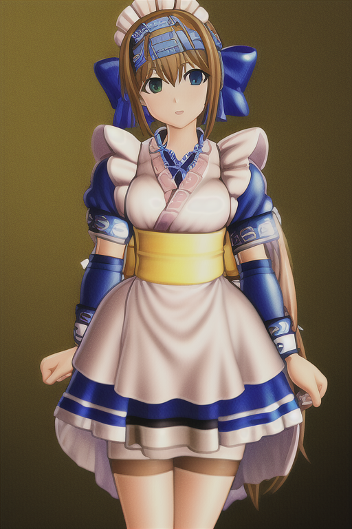 Preview undefined