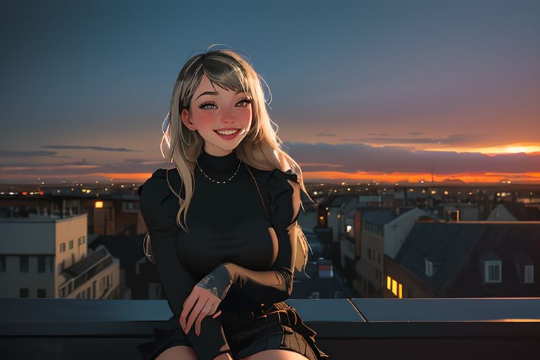 Content