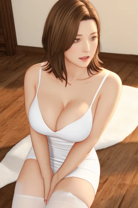 Preview 3407693
