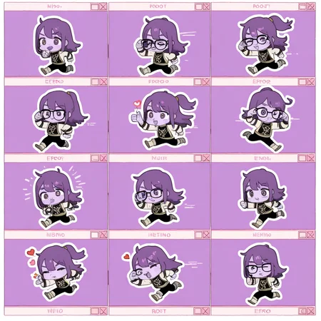 Preview 116485324