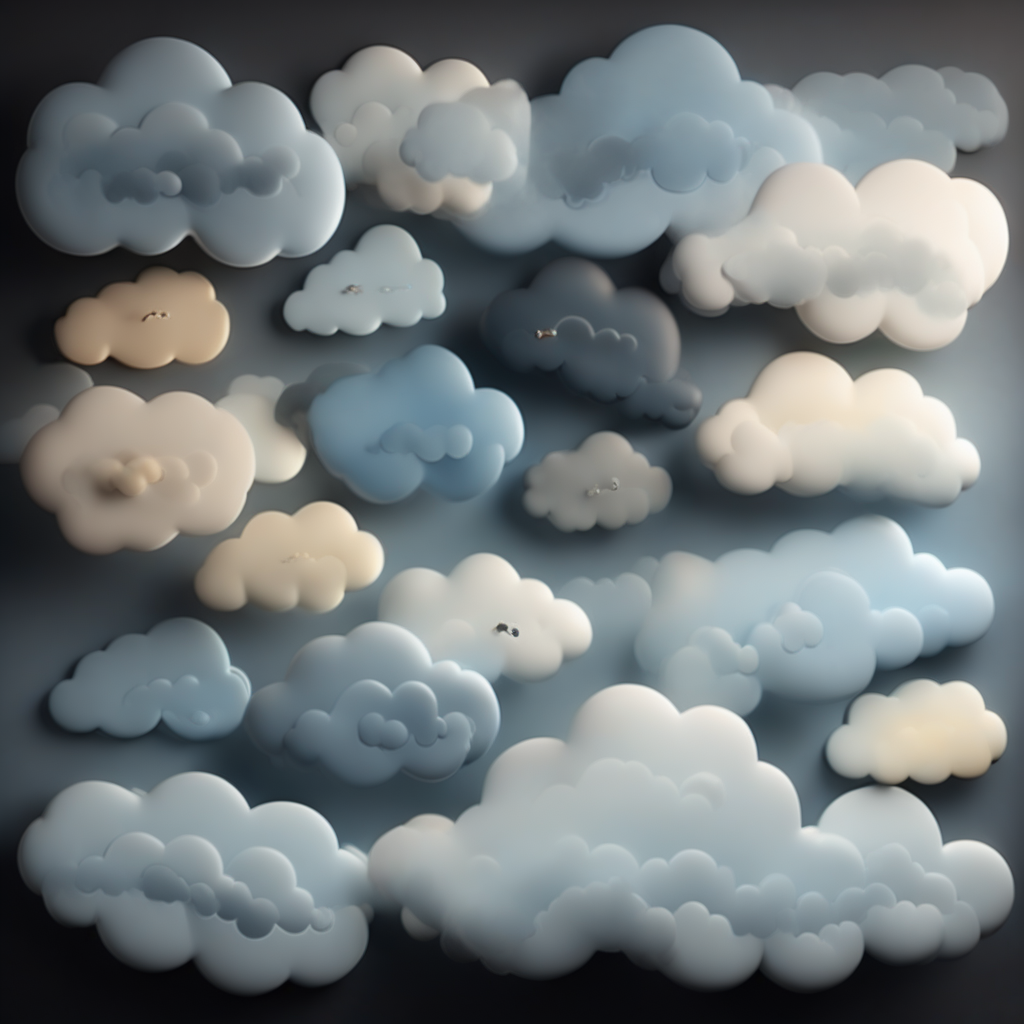 Air