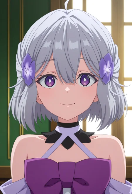 Preview 120127579