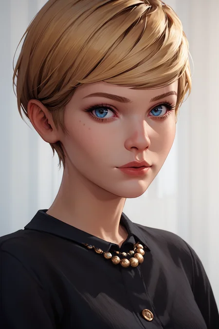 score_9, score_8_up, score_7_up,
<lora:LISVictoria:0.8>
LISVictoria, 1girl, blonde hair, blue eyes, short hair, looking at viewer, portrait