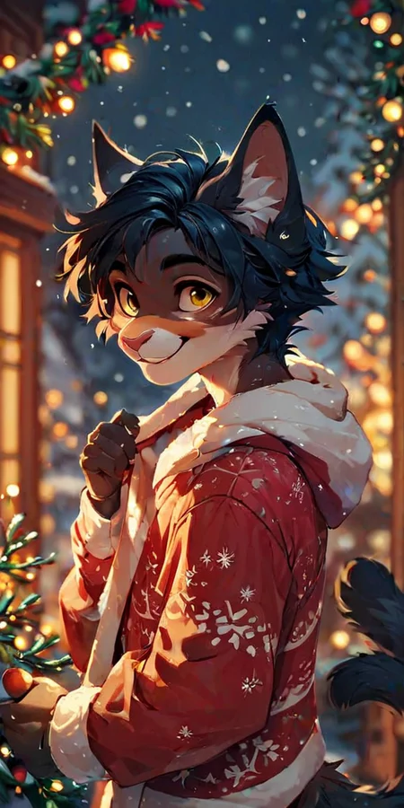  <lora:InCase-LyCoris-V4:1> <lora:Incase [MockAi - v1.0]:1> <lora:concept-expression_chart-v1:1> <lora:princess_xl_v2:1> <lora:more_details:1>, <lora:dare_cosplay_selfie:1>, <lora:Expressions_Helper:1>, <lora:Pony_QualityV4.0:1> <lora:Fluffy_New_Year__Merry_Furistmas:1>