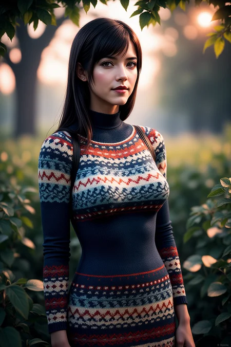 Preview 34406070