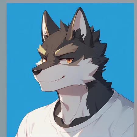 Preview 33495083