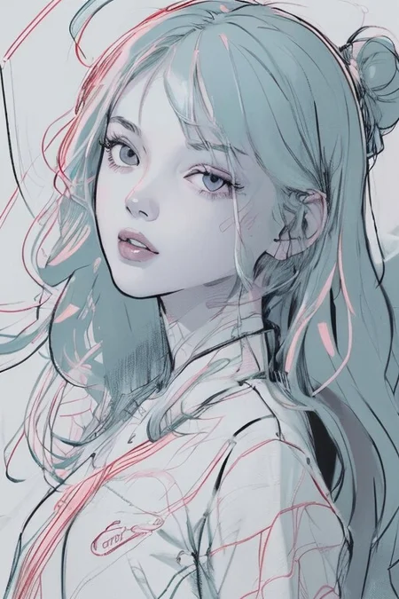 Preview 43302653