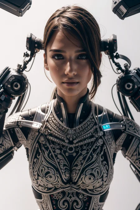 Preview undefined