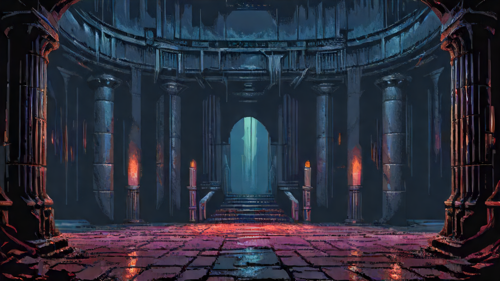 small centered composition, product shot, plain background, [ (designed by Harrison Ellenshaw:0.9) and Clint Langley:5], wallpaper art, in the center is an image of a ("The Pillars of Structure":1.2) , photorealism, landscapes, cinematic, atmospheric, science fiction, dystopian, digital painting, dark and gritty, futuristic, dirty, neon, cinestill, cool colors, delicate, deep rich colors, highly detailed, highly contrasted, Hyper-realistic, 16k resolution, intricate details.
(masterpiece, award winning artwork)
many details, extreme detailed, full of details,
Wide range of colors, high Dynamic
 <lora:xl_more_art-full_v1:0.285>
 <lora:zavy-bcklt-sdxl:0.25> zavy-bcklt 
<lora:RMSDXL_Creative:0.24> 
<lora:add-detail-xl:1> 
<lora:MJ52:0.285>