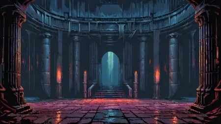 small centered composition, product shot, plain background, [ (designed by Harrison Ellenshaw:0.9) and Clint Langley:5], wallpaper art, in the center is an image of a ("The Pillars of Structure":1.2) , photorealism, landscapes, cinematic, atmospheric, science fiction, dystopian, digital painting, dark and gritty, futuristic, dirty, neon, cinestill, cool colors, delicate, deep rich colors, highly detailed, highly contrasted, Hyper-realistic, 16k resolution, intricate details.
(masterpiece, award winning artwork)
many details, extreme detailed, full of details,
Wide range of colors, high Dynamic
 <lora:xl_more_art-full_v1:0.285>
 <lora:zavy-bcklt-sdxl:0.25> zavy-bcklt 
<lora:RMSDXL_Creative:0.24> 
<lora:add-detail-xl:1> 
<lora:MJ52:0.285>