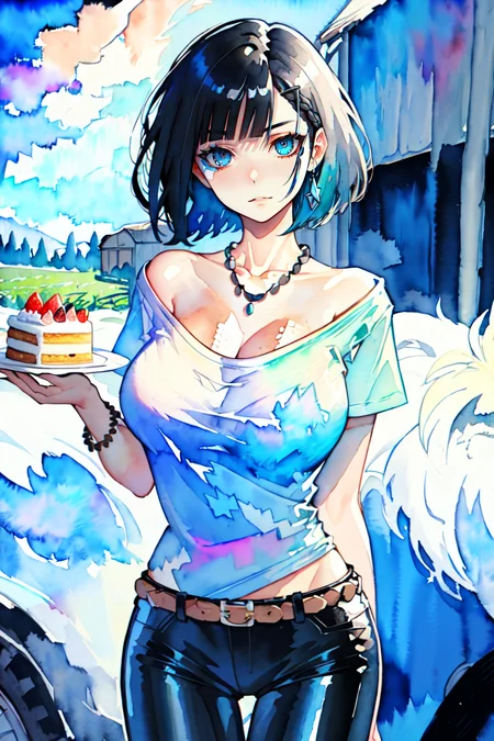 Preview undefined