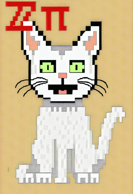 Preview 18141390