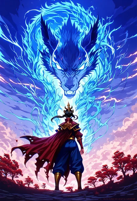 score_9,score_8_up,score_7_up
solo, Azula, lightning,
foreshortening, warped perspective, fisheye,
bosstyle, windigo, bsft,
collumns, foliage,
smoke,
blue fire, Blue lightning,
pixel, commodore,
terror, horror, eerie,
bosstyle,
female focus, cape, from behind, ass, wide hips, thick thighs, tall girl,