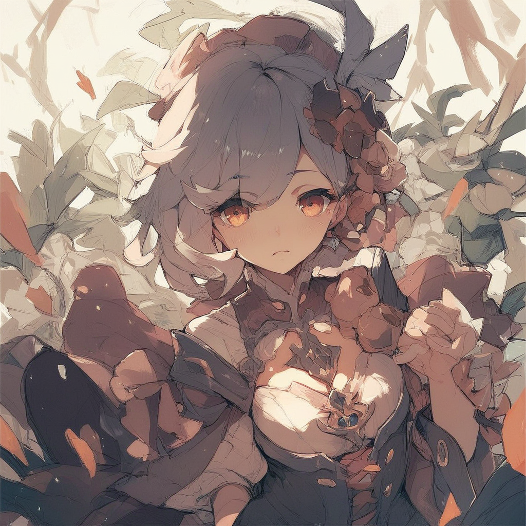 score_9, score_8_up, score_7_up, score_6_up, score_5_up, MilkPanda Style