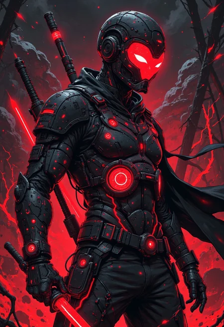 *Flow in the Name of Love* *Channel_42* *中*
*Bo-Neon* *Neon* *Cyborg* *Heart* *Classics* *Echos* *Loops* *Mimic* *Remix* *Crimson* *Black* *White* *Watercolor*
*Shutting down* *Going Dark* *Offline* 🤪🪿🌺