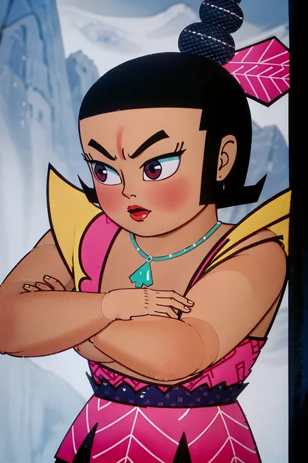 Preview 2775987