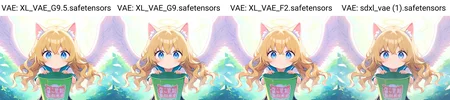 wavy hair, angel wings, angel halo, school uniform and cat ears with {{{{{do not fill}}}}} bucket