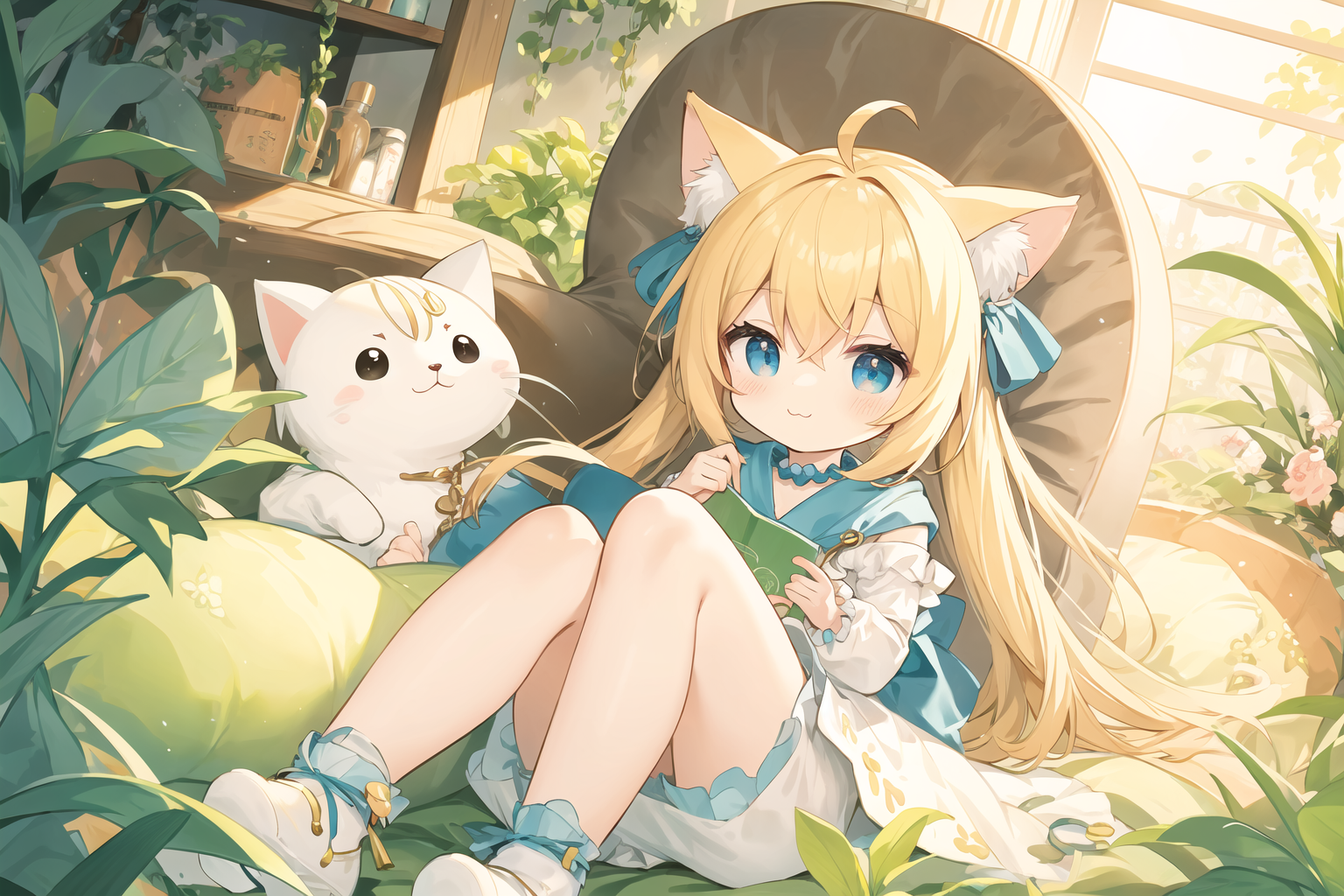 Preview undefined