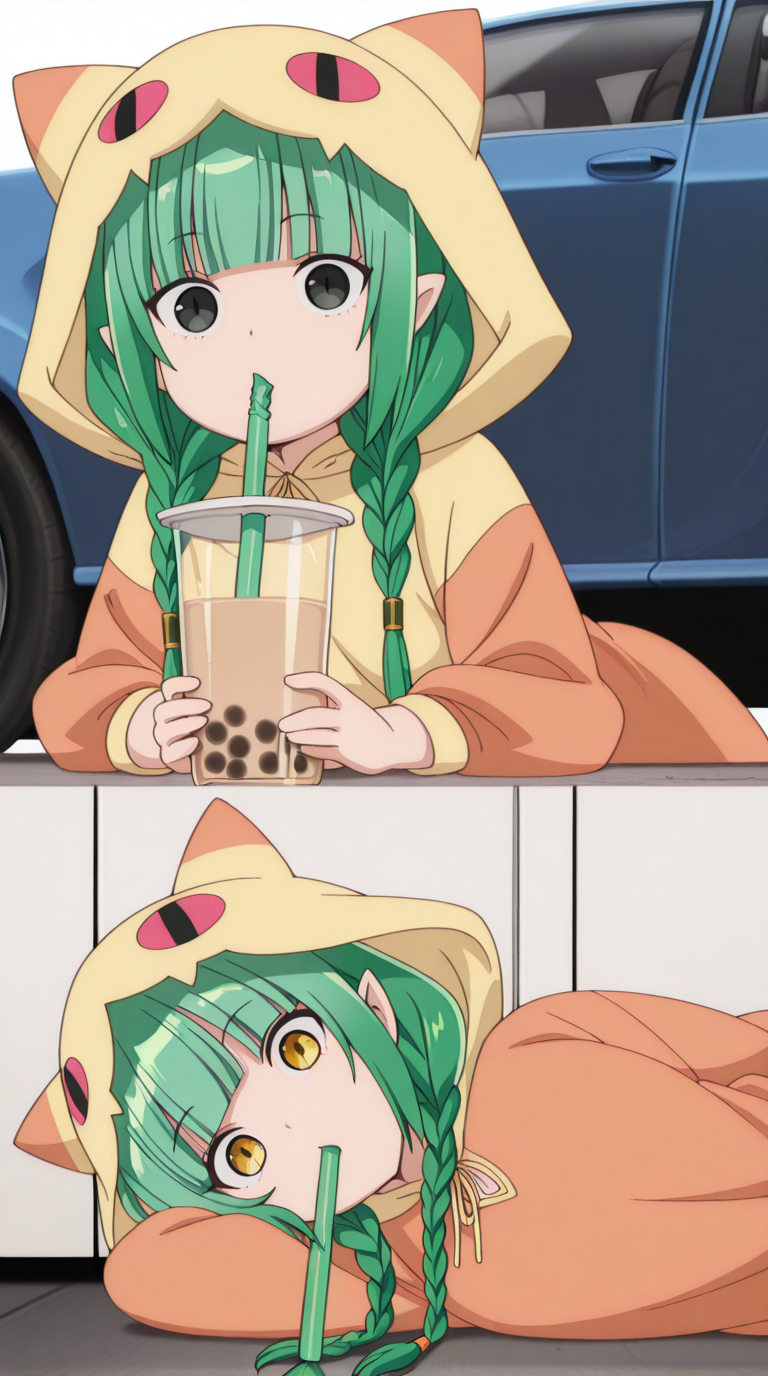 Content
