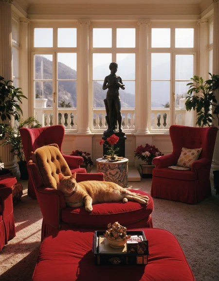 Preview 42023166