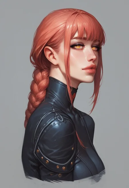 score_9, score_8_up, score_7_up, masterpiece, best quality, very aesthetic, cinematic lighting, 1girl, makima (chainsaw man),beautiful eyes, perfect face, shadows, dark horror, neon cyberpunk, <lora:Expressive_H-000001:0.8>, expressiveH <lora:Pony_DetailV1.0:0.9> <lora:nostalgia-000011:0.9>
((full-clothed)),
BREAK
strange world background score_9, score_8_up, score_7_up, score_6_up, source_cartoon, rating_explicit, Expressiveh, (((((upper body, portrait))))), dynamic pose