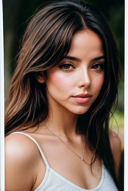 Preview undefined