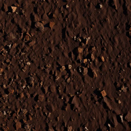 <lyco:Ground_texture_Sa_May:1.0> Ground texture soil