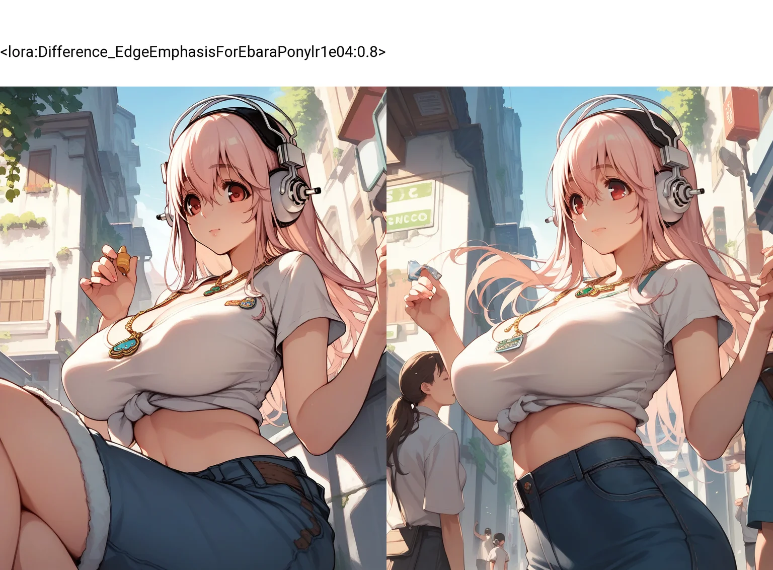 Content