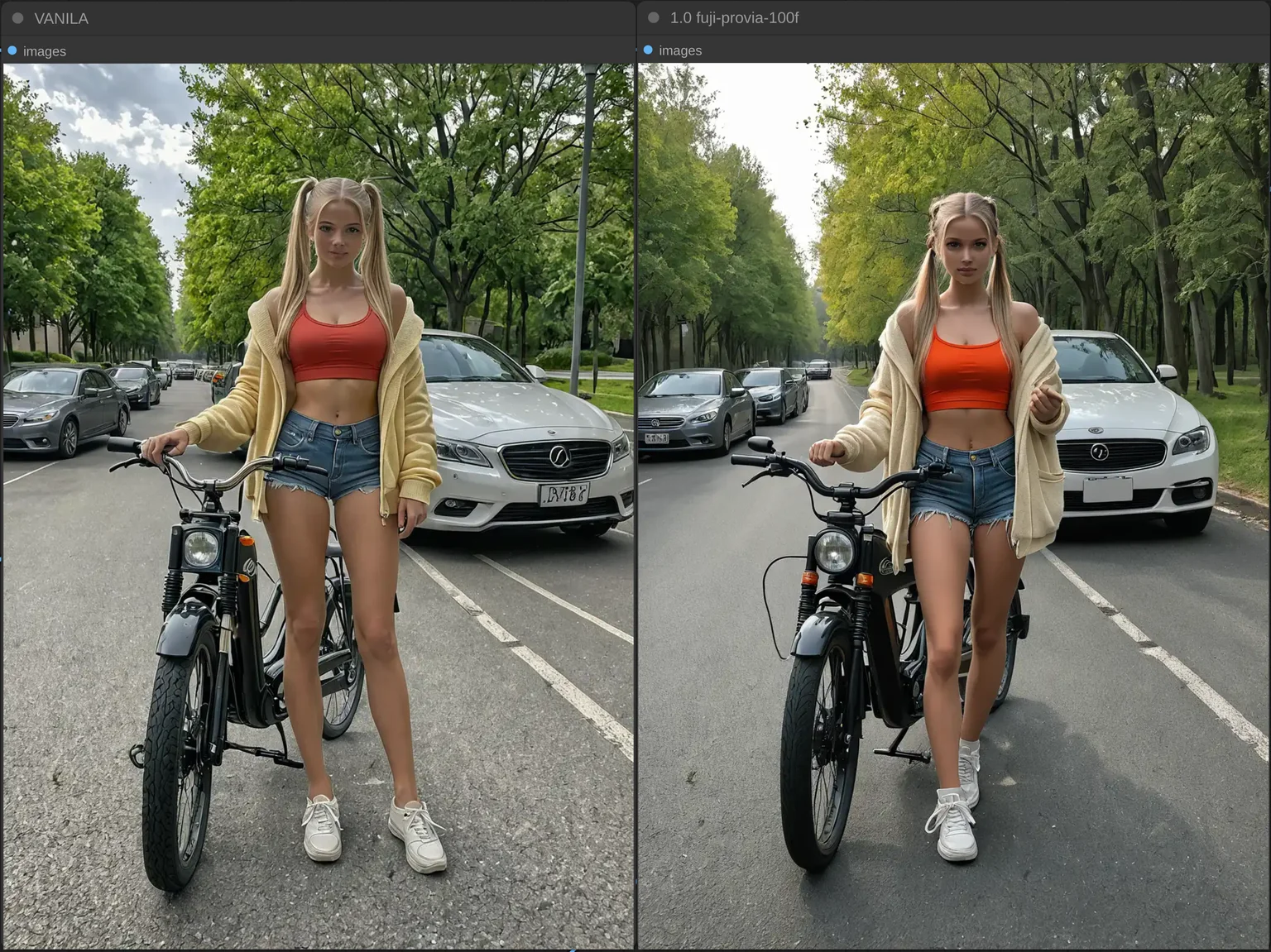 Content