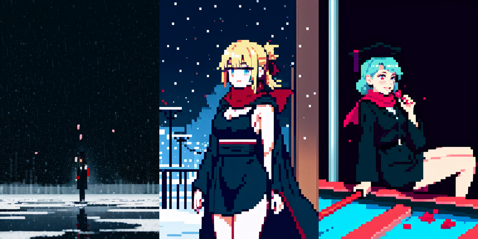 highly insanely detailed, masterpiece, top quality, best quality, highres, 4k, 8k, RAW photo, (very aesthetic, beautiful and aesthetic), 
__lazy-wildcards/subject/costume/graduation_robe/prompts__, 
<lora:gradgown:0.8>, 
(1girl:1.3), solo focus, 
(__lazy-wildcards/char/haircolor__), 
__lazy-wildcards/dataset/background__, 
__lazy-wildcards/subject/moment/random/prompts__âââ