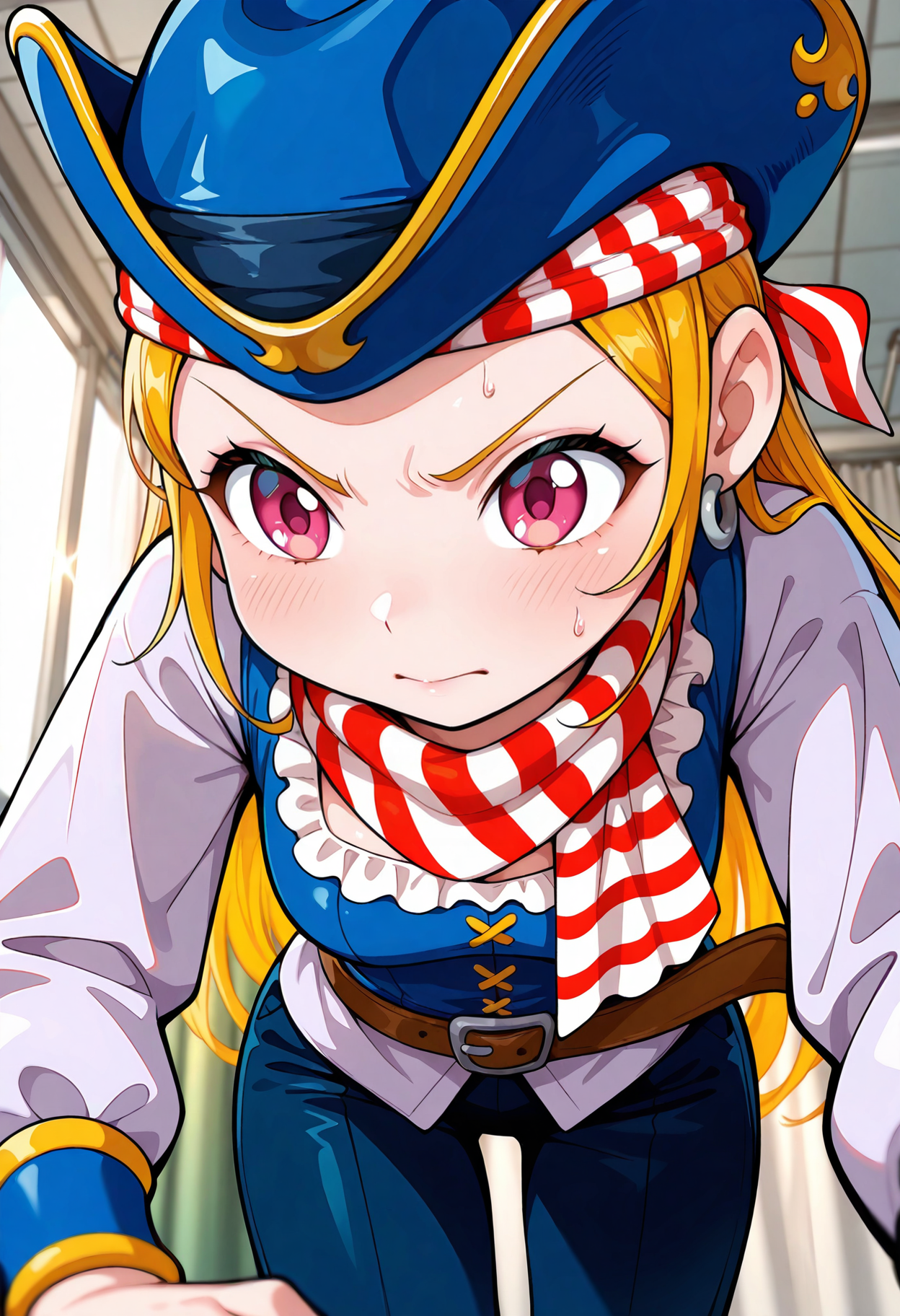 Content