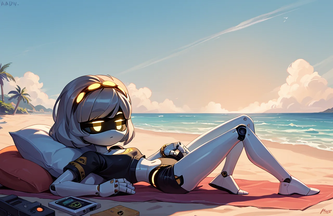 Content