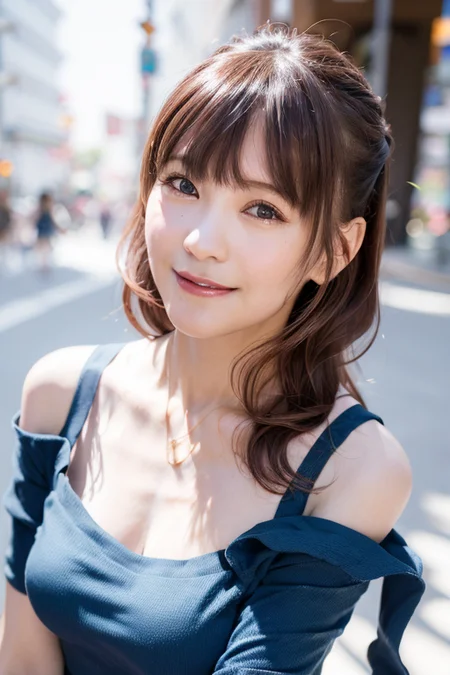 TakahashiMinami_VA
