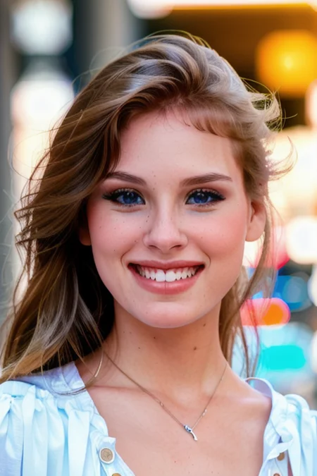 Preview undefined