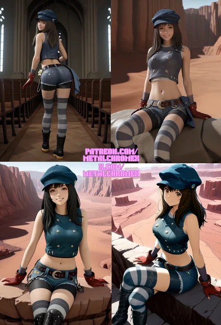 Preview 116408416